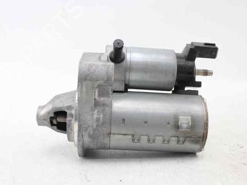 Starter CITROËN C3 III (SX) 1.2 VTi 82 | BP38182480M8  - Image 7