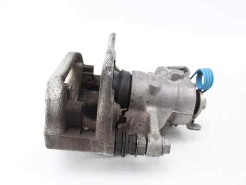 Right rear brake caliper FIAT TIPO Estate (356_, 357_) 1.6 D (356WXG1B) | BP23934975M106 