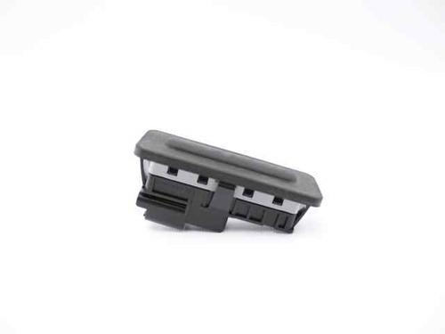 Tailgate handle PEUGEOT 208 I (CA_, CC_) 1.2 VTI 82 | BP19246692C132 