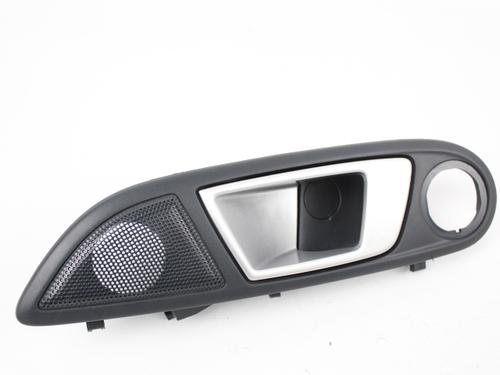 Venstre foran invendig håndtak FORD FIESTA VI (CB1, CCN) [2008-2017]  19214827