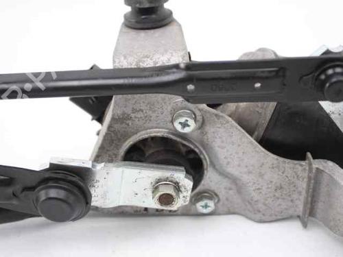 Front wiper motor HYUNDAI i30 (GD)  | BP22342627M29 