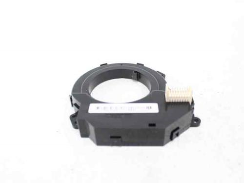 Electronic module VOLVO C30 (533) D2 | BP37651129M83 - Image 6