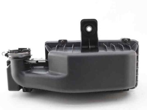 Air filter box CITROËN C4 CACTUS 1.2 VTi 82 | BP32224148M87 