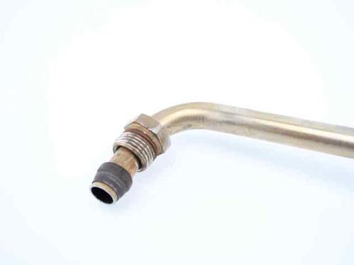 Pipe VW GOLF IV (1J1) 1.4 16V | BP19235108M125 