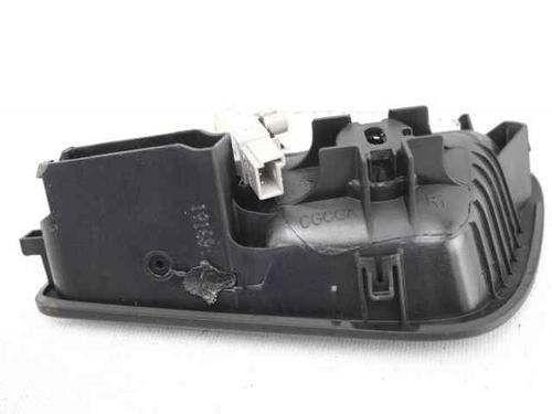 Front right interior door handle FORD FOCUS III 1.6 TDCi | BP19230988I14 