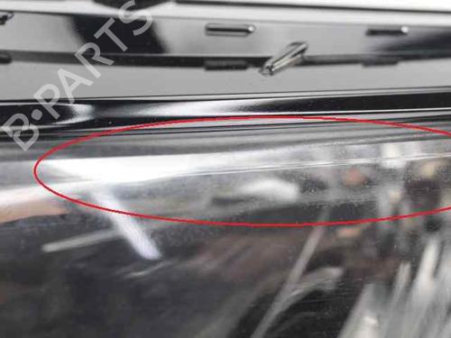 Left headlight FORD ECOSPORT | BP33712590C28 - Image 2