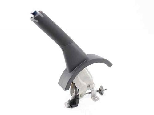 Used Hand brake SEAT IBIZA IV ST (6J8, 6P8) 1.2 TSI (110 hp) 27489261