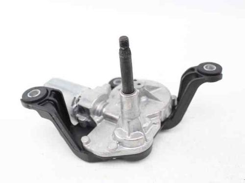 Rear wiper motor OPEL ASTRA H GTC (A04) 1.3 CDTI (L08) | BP26038274M102 