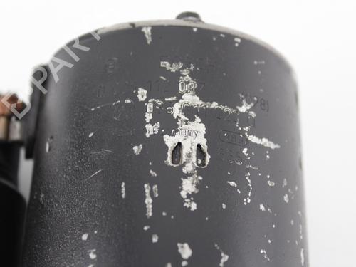 Starter SEAT CORDOBA Vario (6K5) | BP19215637M8