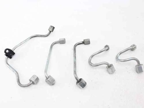 Used Pipe Pipe HYUNDAI i30 (GD) 1.6 CRDi (110 hp) 34334067 34334067