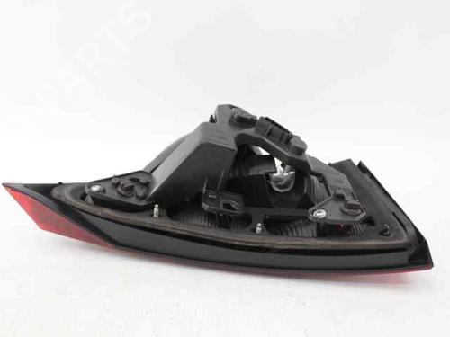 Right tailgate light FORD GALAXY II (WA6) | BP36247079C80 - Image 8