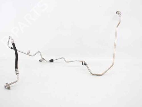AC pipe SEAT IBIZA IV (6J5, 6P1) 1.4 TSI | BP25778863M126 