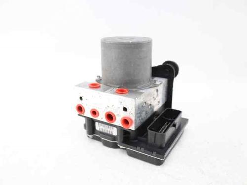 Used ABS pump ABS pump 37253263 37253263