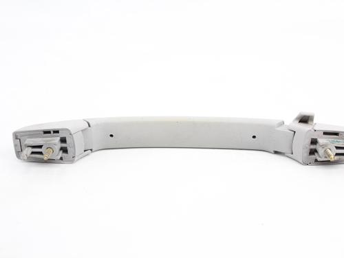 Interior roof handle BMW 3 Touring (E46) 320 d | BP19213151I35 