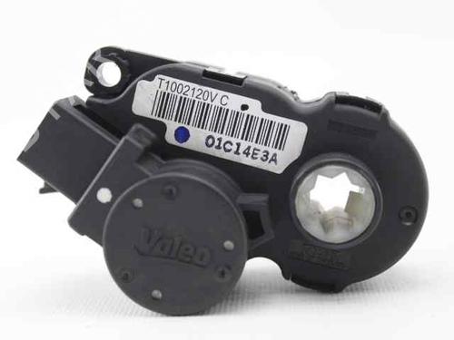 modulo-elettronico-citroen-c4-ii-nc_-2009-32873608 main image