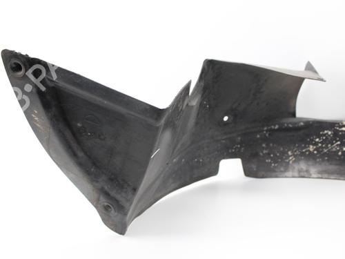 Wheel arch CITROËN BERLINGO / BERLINGO FIRST Box Body/MPV (M_) 1.9 D 70 (MBWJZ, MCWJZ) | BP19209396C56 