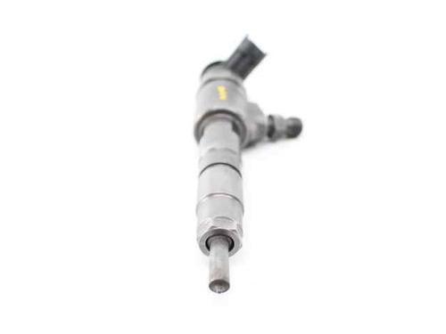 Injector PEUGEOT 2008 I (CU_) 1.6 HDi | BP24215084M100