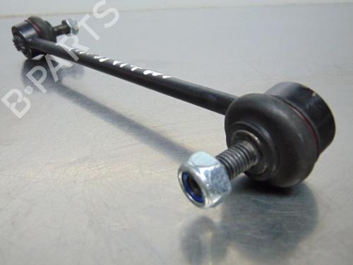 Other SEAT CORDOBA (6L2) 1.4 TDI | BP19193639O1 
