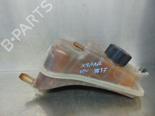 Expansion tank CITROËN XSARA Break (N2) 1.4 i | BP19199816C120 