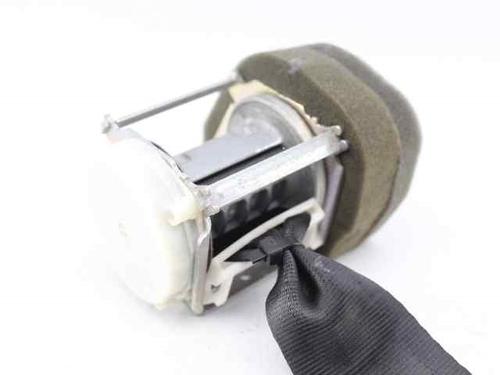 Rear left belt tensioner PEUGEOT 308 II (LB_, LP_, LW_, LH_, L3_) 1.6 HDi / BlueHDi 115 | BP29109853C89 