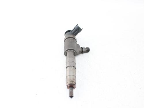 Injector CITROËN BERLINGO Box Body/MPV (B9) 1.6 BlueHDi 100 | BP39603298M100 - Image 5