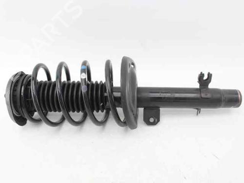 Left front shock absorber CITROËN C4 CACTUS 1.2 THP 110 | BP36029306M16 - Image 5