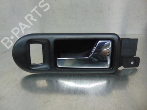 Front right interior door handle VW GOLF IV (1J1) 1.4 16V | BP19196621I14 