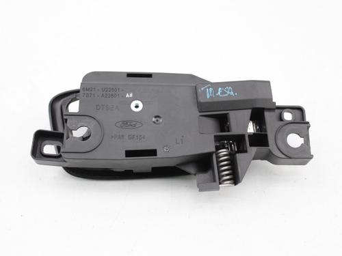 Rear left interior door handle FORD S-MAX (WA6) 2.0 TDCi | BP19213885I15 