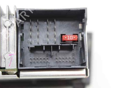 Radio BMW 3 (E90)  | BP23334785E6 