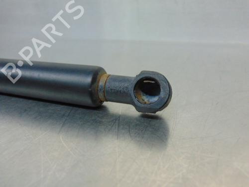 Hood lift support CITROËN XSARA (N1) 1.9 TD | BP19192947C139 