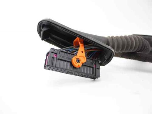 Wiring harness VW POLO V (6R1, 6C1)  | BP22637816E16 