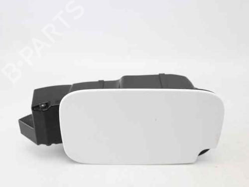 fuel-flap-peugeot-partner-box-bodympv-2008-33223368 main image