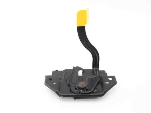 BP29963776C133 main image