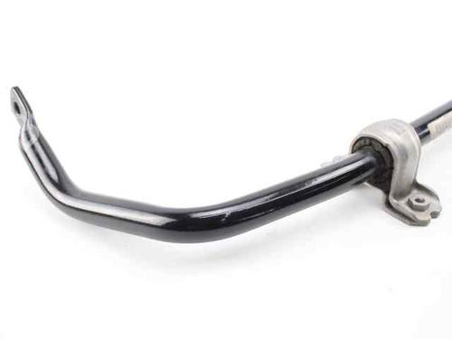 Anti roll bar SEAT LEON (5F1)  | BP19231691M96 