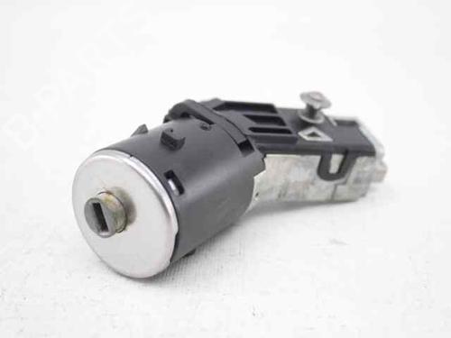 Ignition barrel PEUGEOT 208 I (CA_, CC_) 1.4 HDi | BP19245673M48 