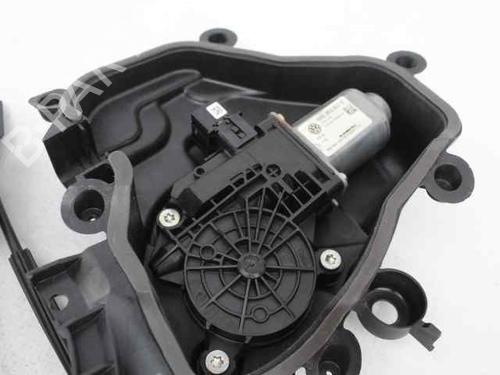 Front right window mechanism SEAT IBIZA IV (6J5, 6P1) 1.4 TSI | BP30189338C23 