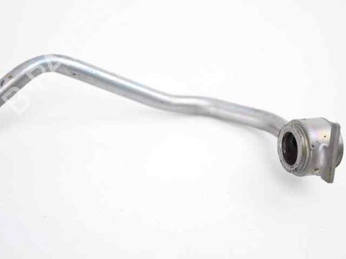Pipe FORD FIESTA VI (CB1, CCN)  | BP19225110M125 