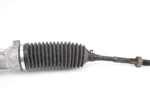 Steering rack NISSAN QASHQAI / QASHQAI +2 I (J10, NJ10, JJ10E) 2.0 dCi | BP21088996M22 