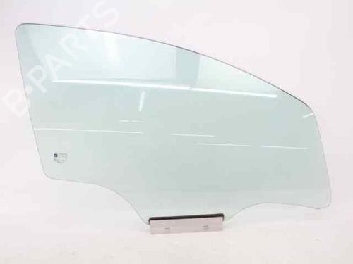 Used Front right door window Front right door window 38077894 38077894