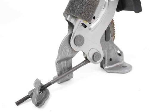 Hand brake SEAT IBIZA IV (6J5, 6P1) 1.2 | BP21199296I18 