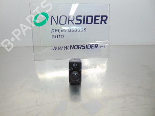 Used Switch KIA RIO I Hatchback (DC) [2000-2006]  19191038