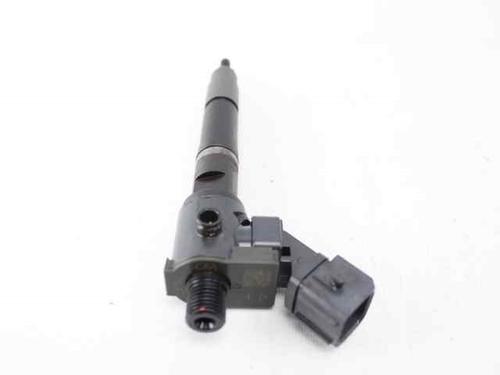 Injector VOLVO V40 Hatchback (525) D2 | BP34609727M100  - Image 5