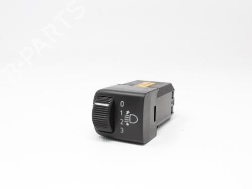 Used Switch SAAB 9-3 (YS3D) 2.0 Turbo (154 hp) 19204361