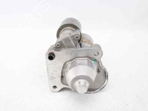 Starter FORD FOCUS II Turnier (DA_, FFS, DS) 1.6 TDCi | BP37062862M8 - Image 5