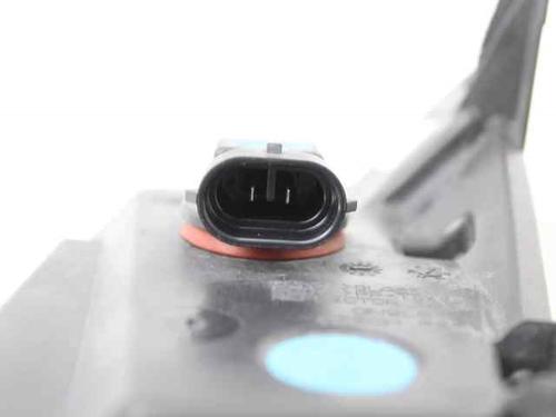 Right front fog light FORD FOCUS IV (HN) 1.5 EcoBlue | BP34334152C31  - Image 8