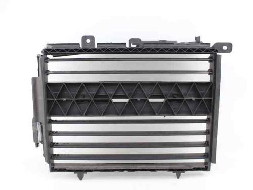 Other OPEL CORSA F (P2JO) 1.2 MHEV | BP32653700O1  - Image 7