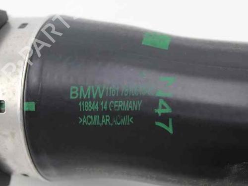 Intercooler pipe BMW 1 (F20) 116 d | BP25986315M127  - Image 9