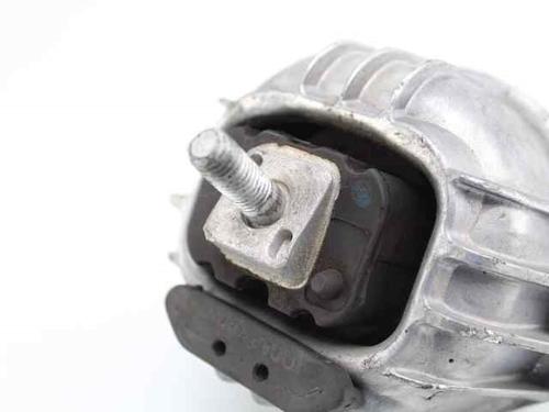 Engine mount BMW 1 (E87)  | BP19224076M89 