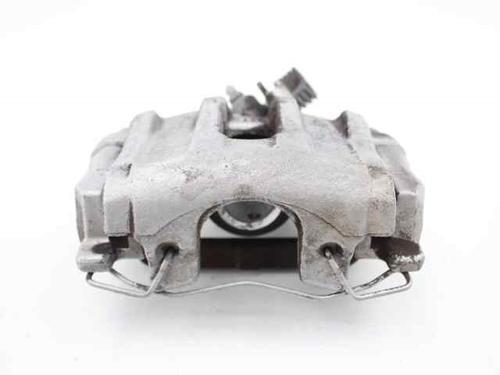 Right rear brake caliper FORD FOCUS III Turnier  | BP19237324M106 