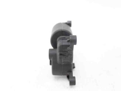 Electronic module SKODA OCTAVIA III Combi (5E5, 5E6) 1.6 TDI | BP36173914M83 - Image 3